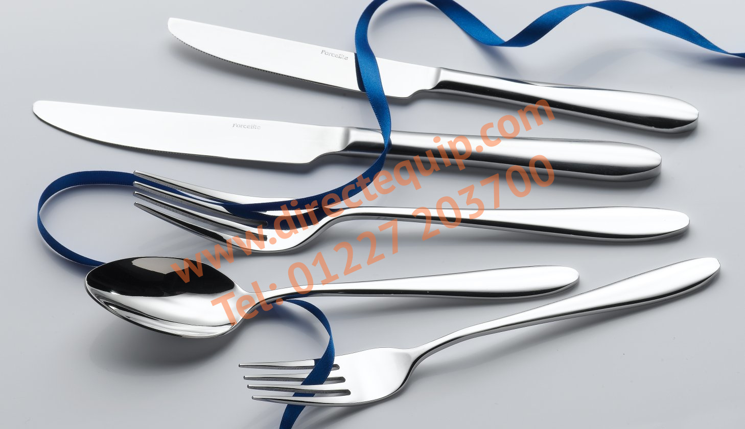 Global Cutlery